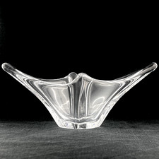 VIDE-POCHE Vintage Design