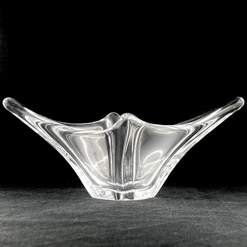 Vide poche vintage design - vide-poche,