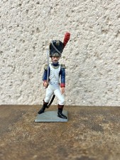 Starlux empire plastique