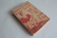 Livre Les bonnes recettes de