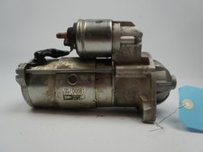 Démarreur occasion MITSUBISHI