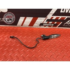 Clignotant arrière droit BMW