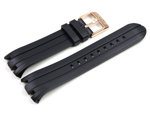 Bracelet montre lotus - montre,