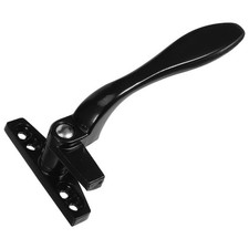  Poignée de fenêtre à