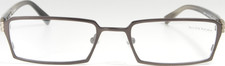 OGI Evolution 5219 Lunettes