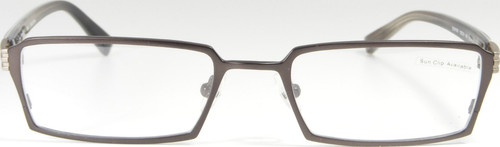 Ogi evolution 5219 lunettes - evolution,
