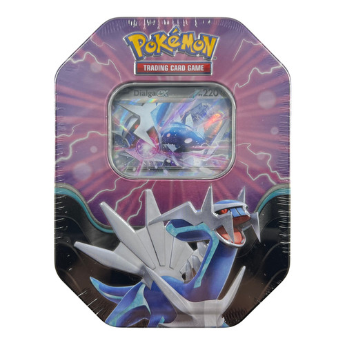 Pokémon pokébox - 🇫🇷,