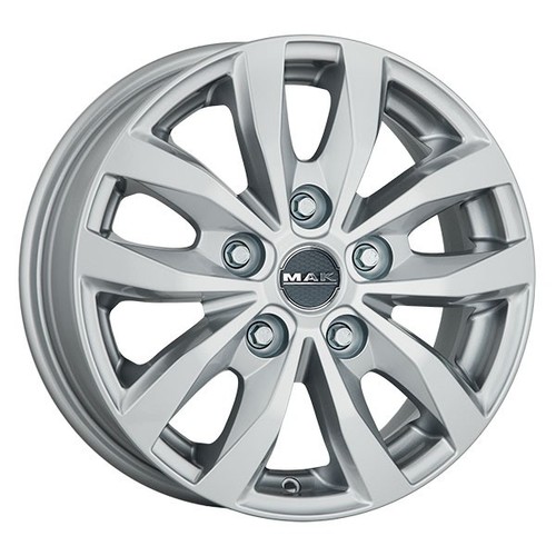 Jantes roues mak load - roues,