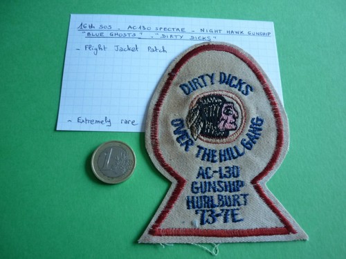 Original armee americaine - armee, /