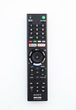 Origine telecommande per - telecommande,