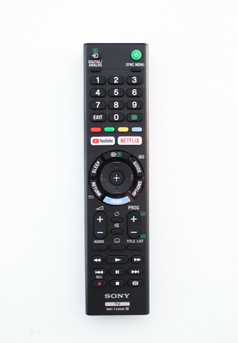 Origine telecommande per - telecommande,
