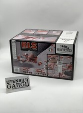 Raimondi Trousse Rls Espaceurs