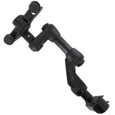 Support de Moteur Roulement Du