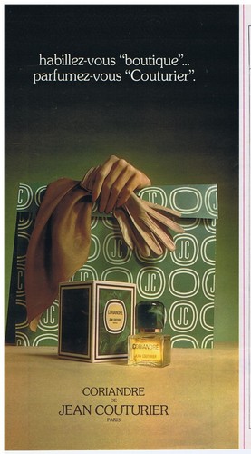 Publicite advertising 114 - advertising, 1978