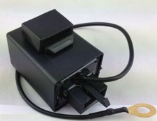 Intermittence Flèche Rele LED