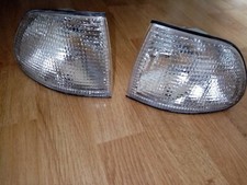 Clignotants neuves BMW 7 728