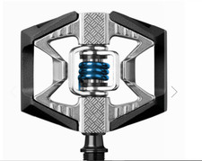 Crankbrothers Pédale Double