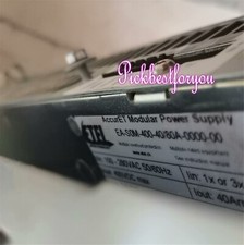 🔥🔥 1PC TESTED Etel