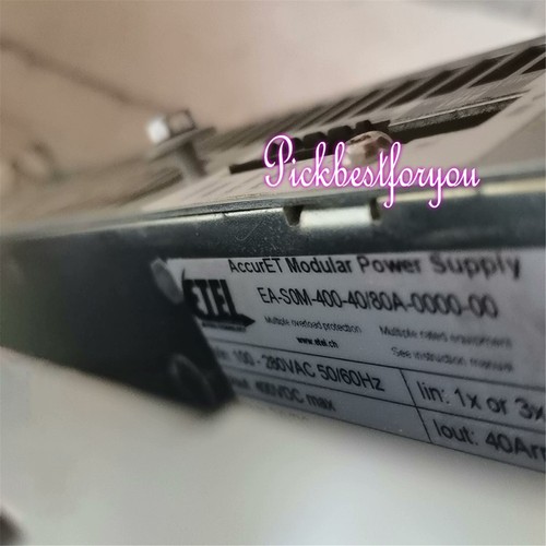 1pc tested etel - 🔥🔥,
