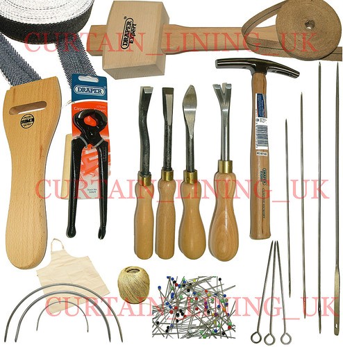 Tapisserie outils ensemble kit - ensemble,