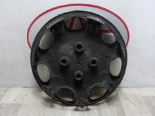 Enjoliveur PEUGEOT 206