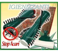 Couple De Rouleaux En Setola