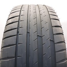 1x MICHELIN 235/45 R18 98Y XL