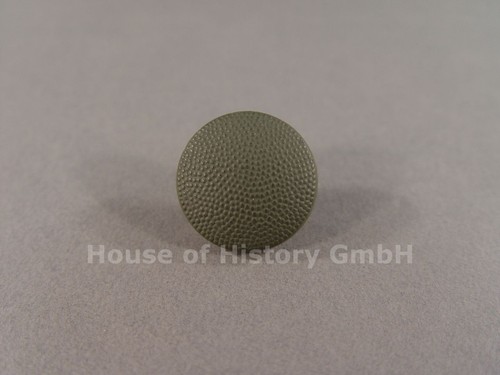 150195 wehrmacht - 1, (un)