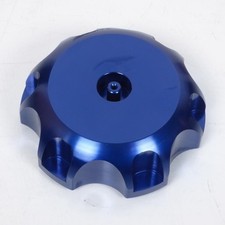 Bouchon de réservoir Vicma pour Moto Yamaha 125 DTF Neuf
