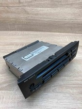 9177209   Radio/CD/DVD/GPS