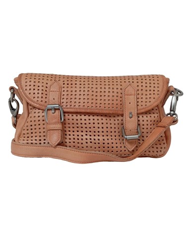 Cowboysbag sac porté épaule - cowboysbag,