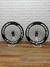 Zipp 808 firecrest carbon - 808,
