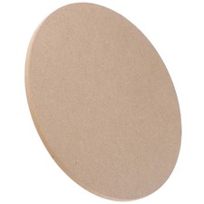  Outil Poterie Planche À