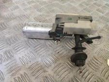 Moteur essuie glace arriere