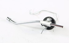 Bras De Lecture Support De Bras Tube Marantz 6100 Platine