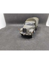 Camion saurer 2dm - ▄▀▄,