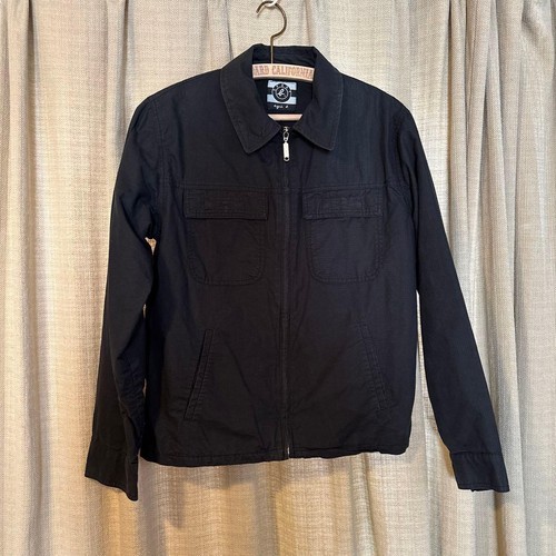 Agnes 00s sport blouson - 00s,