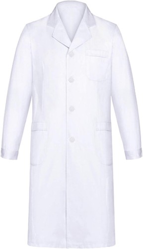 Blouse laboratoire yulang - laboratoire,