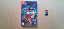 Minecraft Story Mode : the