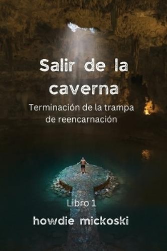 Howdie mickoski salir la - salir, de