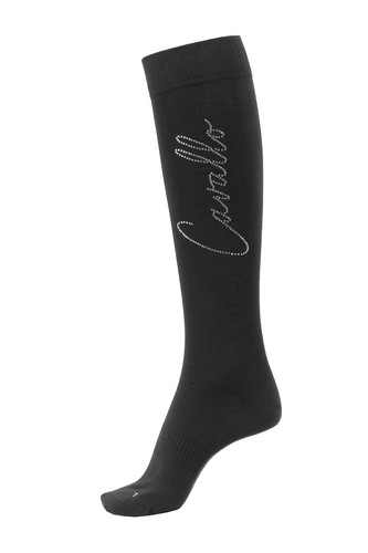 Cavallo selma ladies - selma, and