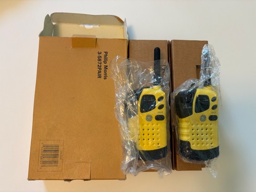 Vintage 5872 yellow - vintage, 3-5872