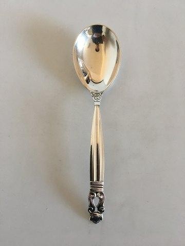 Cuillère confiture - cuillère, à