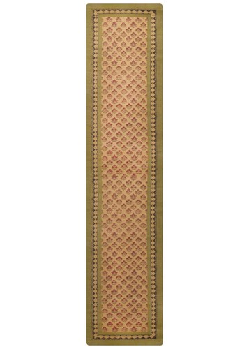Tapis zone moderne - tapis, grand