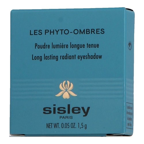 Sisley les phyto ombres - sisley,