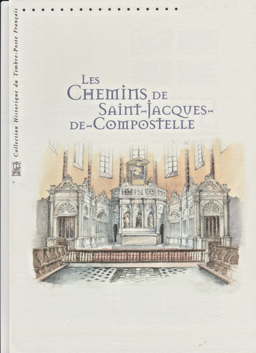 976a souvenir philatélique - 976a-souvenir,