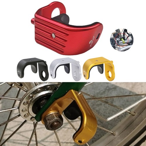 Capteur clip fourche de - capteur,