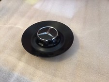CACHE MOYEU DE ROUE À VIS mercedes Class G AMG
