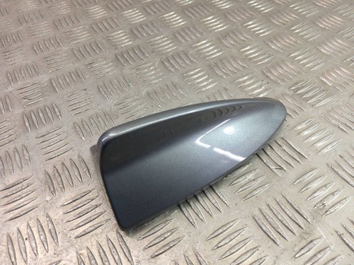 Antenne gps aérienne - antenne, x3