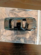 Tomy Afx Aurora Carrosserie